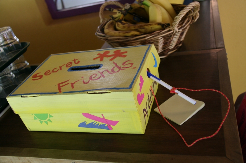 Village Camps International Summer Camp Ard&egrave;che, France 2019-07-26 https://www.villagecamps.com/journals_admin/images/629--30-06-2013.jpg lossless  (26).jpg